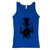 Xmen Wolverine Man Tank top