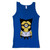 Xmen Wolverine Minion Parody Man Tank top