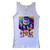 Yellow Submarine sgt Peppers Lonely Hearts Club Band Man Tank top