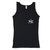 YNK For Site Man Tank top