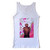 Young Thug Rapper Man Tank top