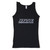 ZEPHYR Competition Team Man Tank top