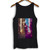 BINARY MODE Woman Tank top