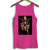 Charlies Angels Kristen Stewart Naomi Scott Ella Balinska Woman Tank top