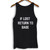 If Lost Return To Babe Woman Tank top
