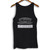 My Opinion Offended You Woman Tank top