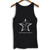 Sisters of Mercy Logo Woman Tank top