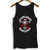 Sons Of Santa Woman Tank top