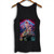 Stranger Things 3 Poster Woman Tank top