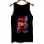 Street Outlaws Americas List Woman Tank top