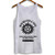 Supernatural Winchester and Sons Woman Tank top