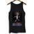 Vince Carter Jump Dunk Woman Tank top