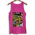 Yellow Submarine Heinz Edelmann Woman Tank top