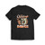 Cleveland Football Sunday Est 1946 Man's T shirt