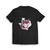 Texas Southern University Man's T shirt