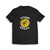 The Stone Roses Logo Man's T shirt