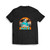 Tua Tagovailoa Miami Mike Man's T shirt
