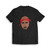 Tupac Man's T shirt