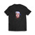 Tupac Shakur Man's T shirt