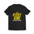 Tyson Fury Gypsy King Return Of The Mack Man's T shirt