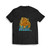 Ucla Bruins Man's T shirt