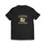 Ucsc Banana Slug Man's T shirt