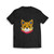 University Of Arizona Wildcats Man's T shirt