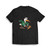 University Of Miami2 Man's T shirt