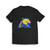 University Of Pittsburgh Man's T shirt
