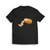 University Of Tennessee Man's T shirt