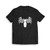 Venom Spider Man's T shirt