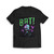 What We Do In The Shadows Laszlo Bat Man's T shirt