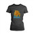 Ucla Bruins Woman's T shirt