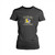 Ucsc Banana Slug Woman's T shirt