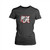 University Of Alabama Woman's T shirt