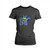 University Of Memphis Woman's T shirt