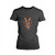 University Of Virginia Woman's T shirt