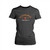 Vintage Cleveland Football Est 1946 Woman's T shirt