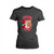 Vintage Miami Heat Woman's T shirt