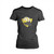 Virginia Commonwealth Woman's T shirt