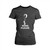 Wind Please Woman's T shirt