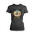 Wish I Could Find A River I Could Skate Away On Joni Mitchell Woman's T shirt