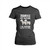 Zebras Are Awesome I Am Awesome Therefore I Am A Zebra Woman's T shirt