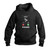 Judo Is Calling And I Must Go Unisex Hoodie