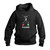 Tennis Is Calling And I Must Go Unisex Hoodie