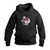 Texas Southern University Unisex Hoodie