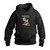 The Boondocks Unisex Hoodie