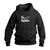 The Dog Father 2023 Unisex Hoodie