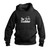 The Grandfather Unisex Hoodie