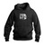The Mandalorian This Is The Way Unisex Hoodie